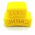 Sellos para Empanadas 3D - comprar online