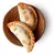Sellos para Empanadas 3D en internet