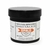 Tinta Dactilar 777