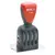 Fechador Colop P 700/S2 90x55 mm