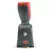 Fechador Colop P 700/S9 120x120 mm - comprar online