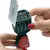 Fechador Colop P 700/S4 75x35 mm en internet