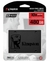 DISCO SSD KINGSTON A400 480 GB SATA INTERNO 7 MM 2.5