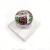 Sellos Ex Libris Personalizados con Mango de Porcelana - comprar online