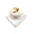 Sellos Ex Libris Personalizados con Mango de Porcelana - comprar online