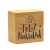 Feliz Navidad 3 - comprar online