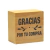 Gracias Por Tu Compra