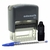 Automatik 911 - ofisellos.com