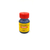 Tinta Opalo Indeleble 30 cc - comprar online