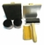 Kit Dactilar - comprar online
