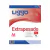 Folio Extrapesado A4 x 10