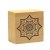 Mandala 5