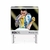 Colop Printer 20 G7 Personalizado Selección Nacional