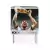 Colop Printer 20 G7 Personalizado Selección Nacional - ofisellos.com