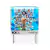 Colop Printer 20 G7 Personalizado Selección Nacional - tienda online