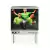 Imagen de Colop Printer 20 G7 Personalizado Selección Nacional