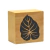 Hoja Elefante - comprar online