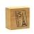 Hoja de Agua (copia) (copia) (copia) - comprar online