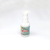 Tinta Pastel al Agua