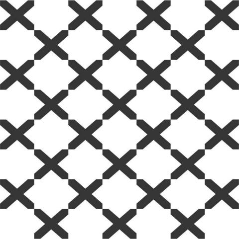 Sellos de Patrón - comprar online