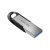 Pendrive SanDisk Cruzer Ultra Flair USB 3.0 - 128GB