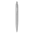 Lapicera Parker Jotter Metalica Con Grabado Incluido - ofisellos.com
