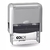 Colop Printer C20 - ofisellos.com