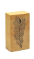 Pluma