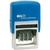 Colop Printer S220