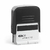 Colop Printer C10