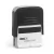 Colop Printer C10
