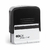 Colop Printer C40