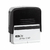 Colop Printer C50