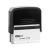 Colop Printer C50