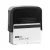 Colop Printer C60