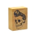 Calavera Rockabilly