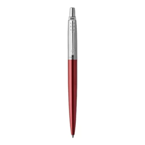 Lapicera Parker Jotter Metalica Con Grabado Incluido en internet