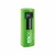 Colop Pocket Stamp Plus 20 - ofisellos.com