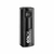 Colop Pocket Stamp Plus 20 - tienda online