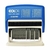Colop Printer S120WD Con Textos Comerciales
