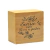Sonrie, Esto Te Va a Gustar - comprar online