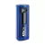Colop Pocket Stamp Plus 30 - comprar online