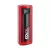 Imagen de Colop Pocket Stamp Plus 30