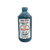 Tinta Opalo Textil 500 cc - comprar online