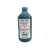 Tinta Opalo Textil 500 cc - comprar online
