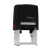 Traxx Printer 9040 (40 mm Ø)