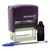 Automatik 911 - comprar online