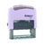 Traxx 9011 con goma incluida - ofisellos.com