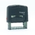 Traxx 9011 con goma incluida - tienda online