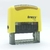 Traxx 9011 con goma incluida - comprar online